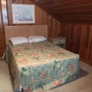 Apartment Southern Comfort, Ocean City
