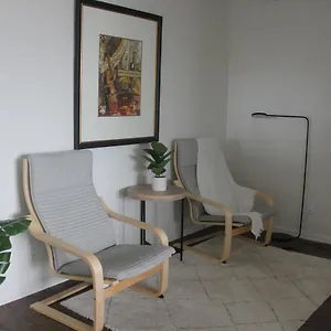 Homey In Marina Del Rey Los Angeles