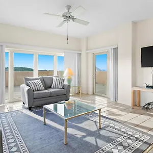 Tops'l Manor 401 Destin
