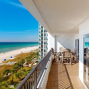 Breakers East 604 Destin